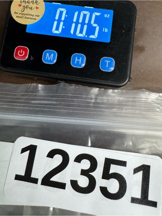 Forever 21 Striped Belted Shirt Dress Midi Small - Picture 12 of 12